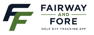 Fairway and Fore
